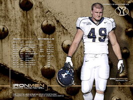 2004 Schedule