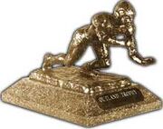 Outland Trophy
