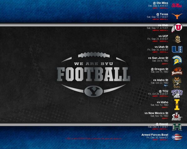 File:2011 Football Schedule.jpg