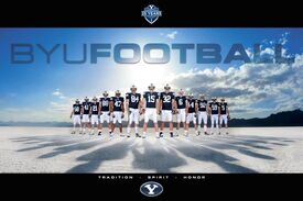 BYU Poster 2009