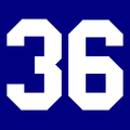 Thumbnail for version as of 18:26, April 1, 2012