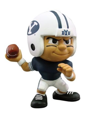 File:Lil Teamates BYU.jpg