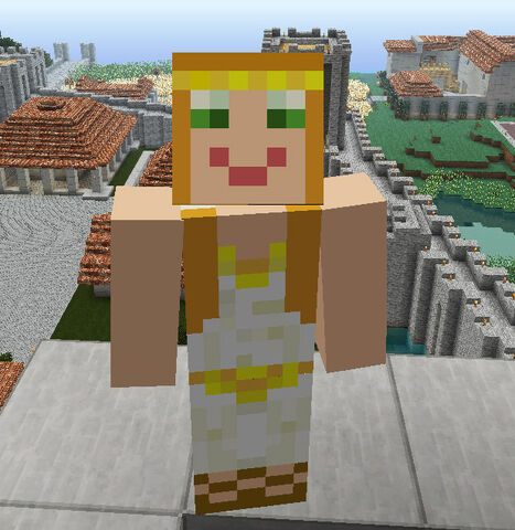 File:Gwen2.jpg