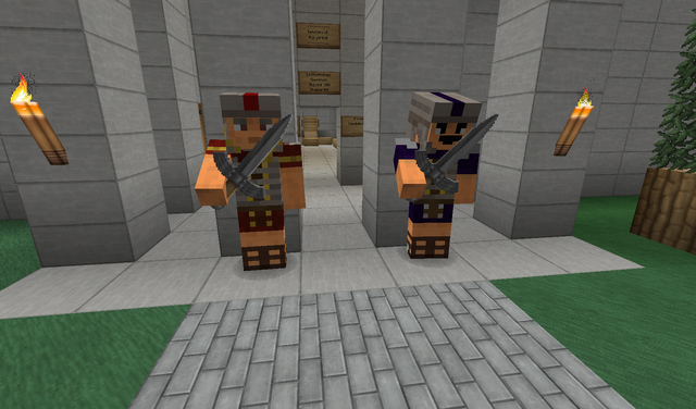 File:Guards protecting senator meeting.png