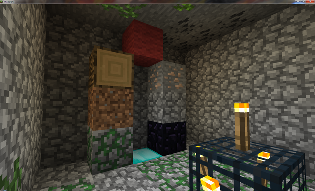 File:Portals.png