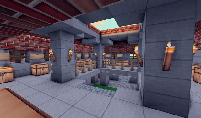 File:Daeshop 3.jpg