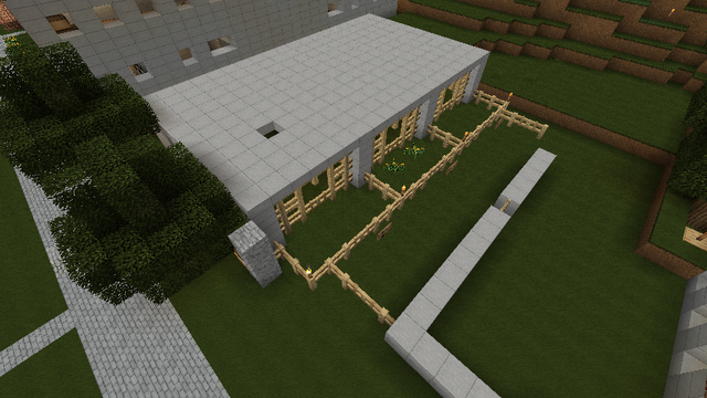File:Byzanthium animal farm.png