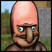 Avatar male l