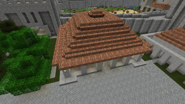 File:Byzanthium Stockpile.png