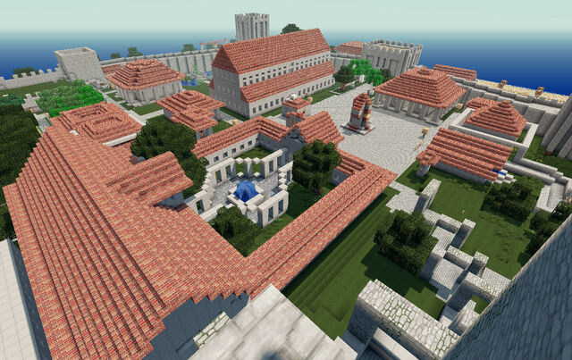 File:Inner city.jpg