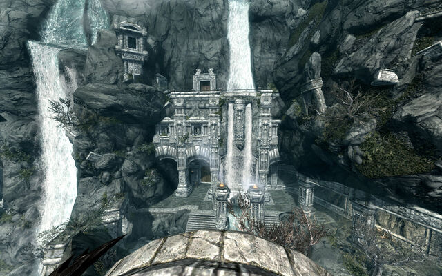 File:Skyrim-ss-17.jpg