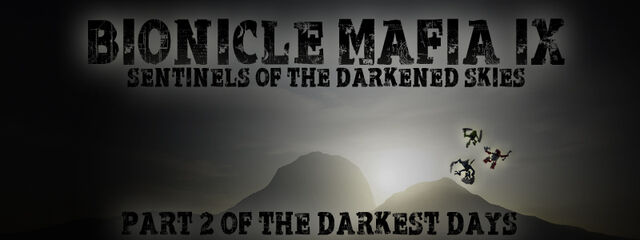 File:Mafia IX Banner.jpg
