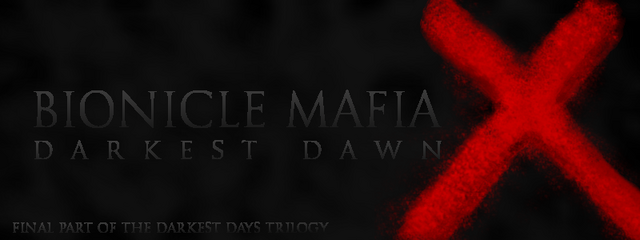 File:MafiaX.png