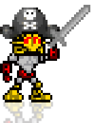 Spittypirate