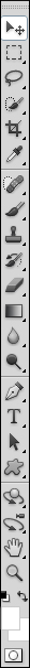 Pscs5toolbar