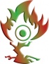 Gruul