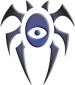 Dimir