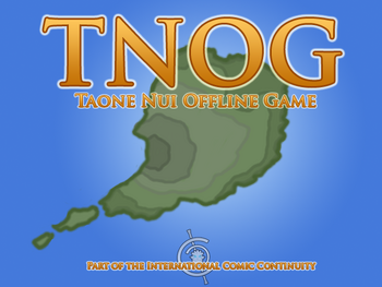 TNOGTitle
