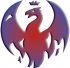 Izzet