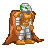 AntiDarman