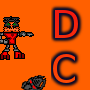 Logom