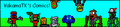 Thumbnail for version as of 04:11, May 26, 2008
