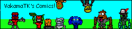 File:Mainbanner.PNG