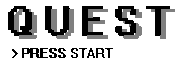 Questtitle