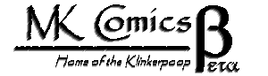 MKBetaHeader