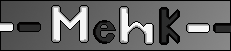 Bannerwhite