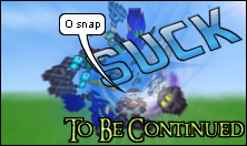 TH Suck
