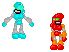 Nova2sprites
