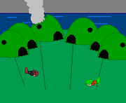 Damagedbzkoro