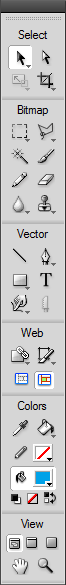 FireworksToolbar
