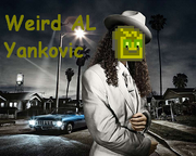 Rmvfillerweirdal