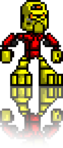 MP5Sprite