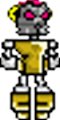 Chimorutohu