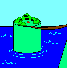 Mohchokoro