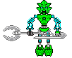 Sesseta