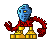 Takua preview