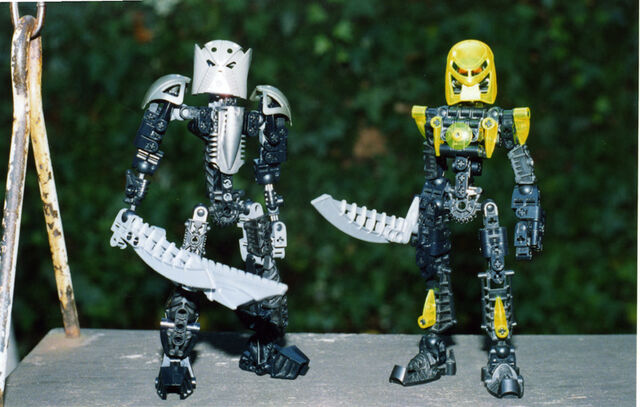 File:Lazok and seshu.jpg