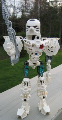 File:Dyron moc.png