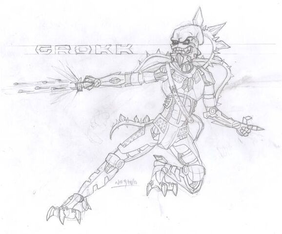 File:Grokk 2 sketch.jpg