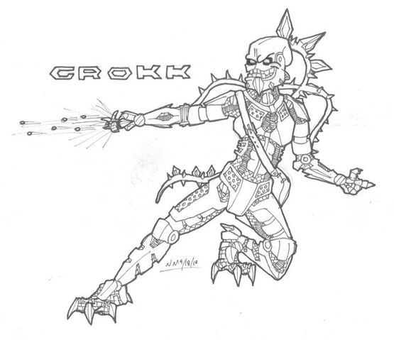 File:Grokk 2 ink.jpg