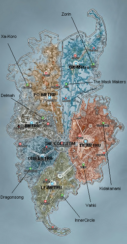 File:Metru-nui.png