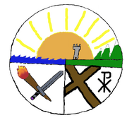 Xeriussigilinked