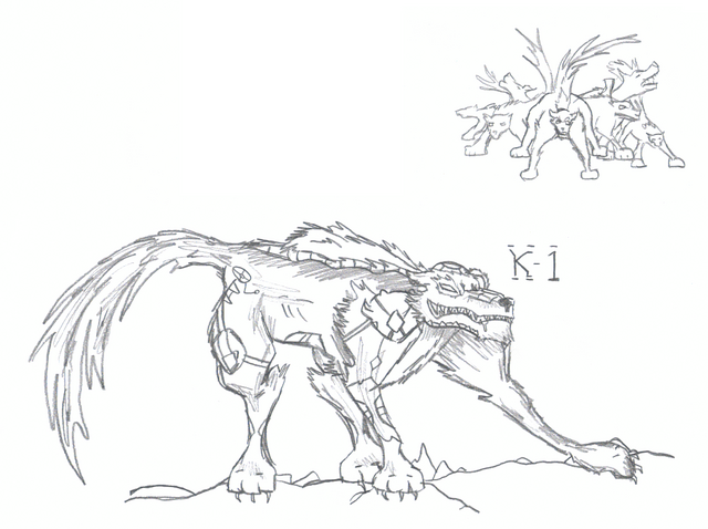 File:Kohm.png