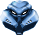 BtG Kanohi of Elemental Energy