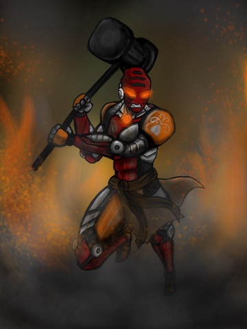 File:Noari 2.png