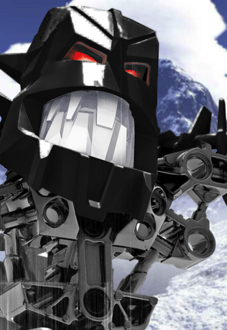 File:Raaka.png